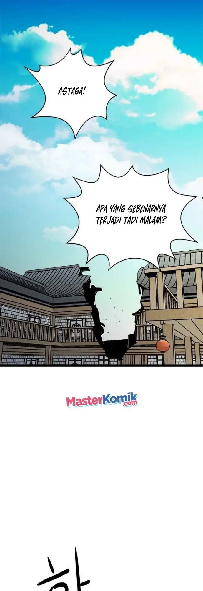 image-komik-bachelors-return-chapter-46-2/49