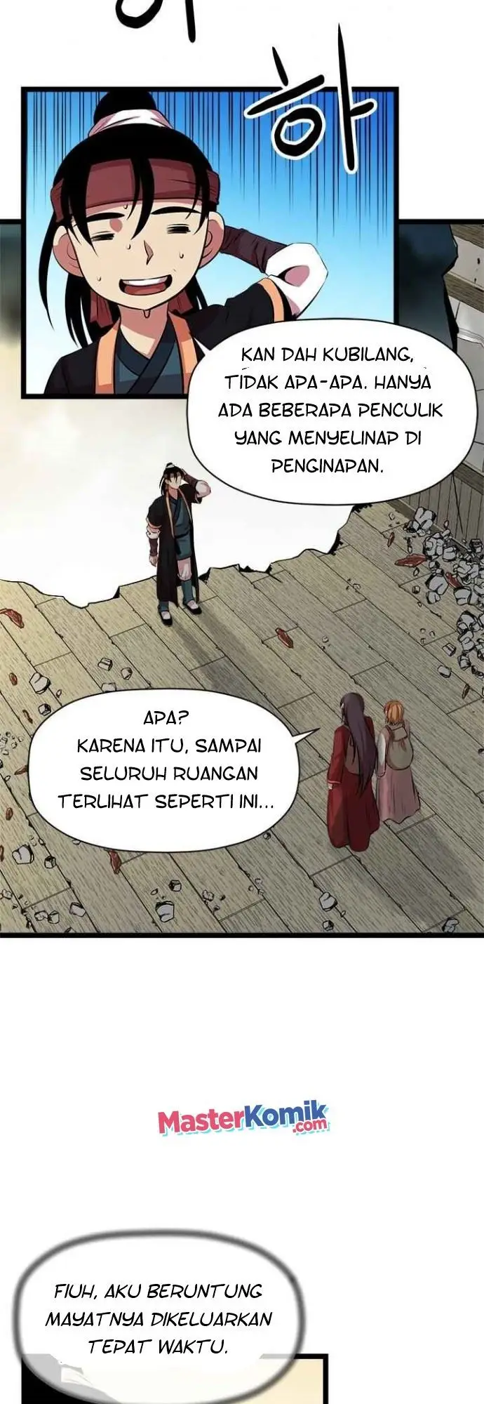 image-komik-bachelors-return-chapter-46-3/49