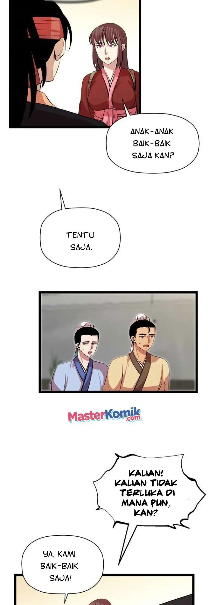 image-komik-bachelors-return-chapter-46-4/49