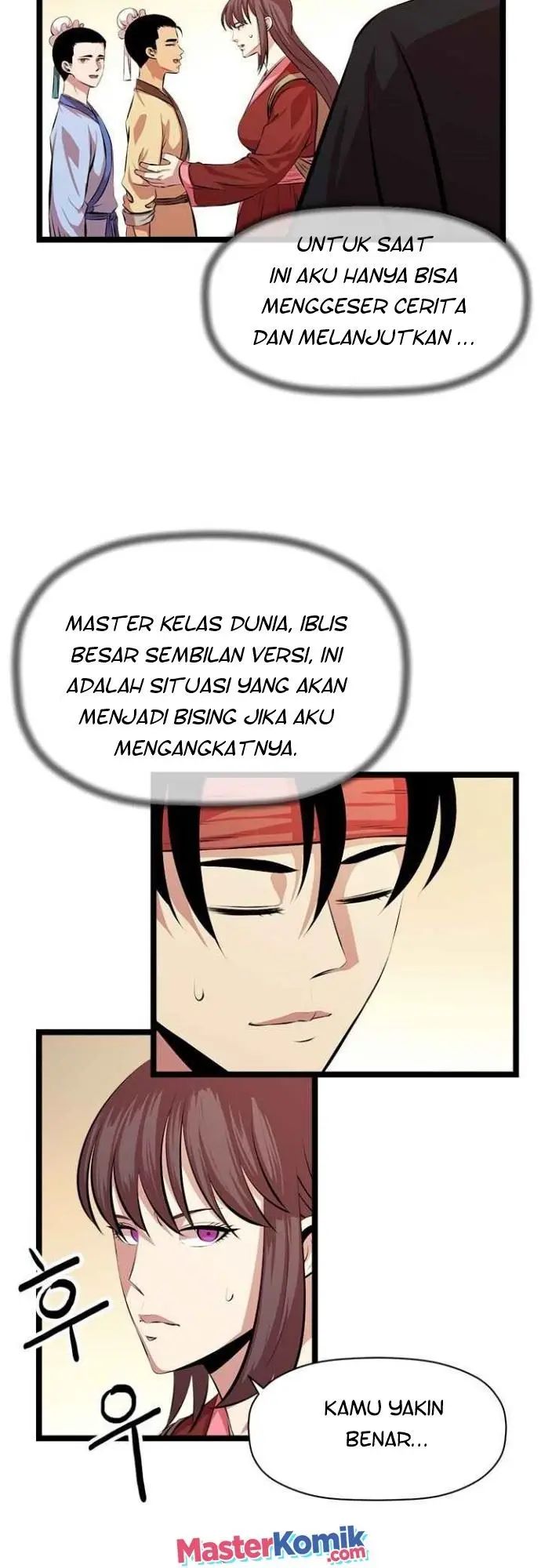 image-komik-bachelors-return-chapter-46-5/49