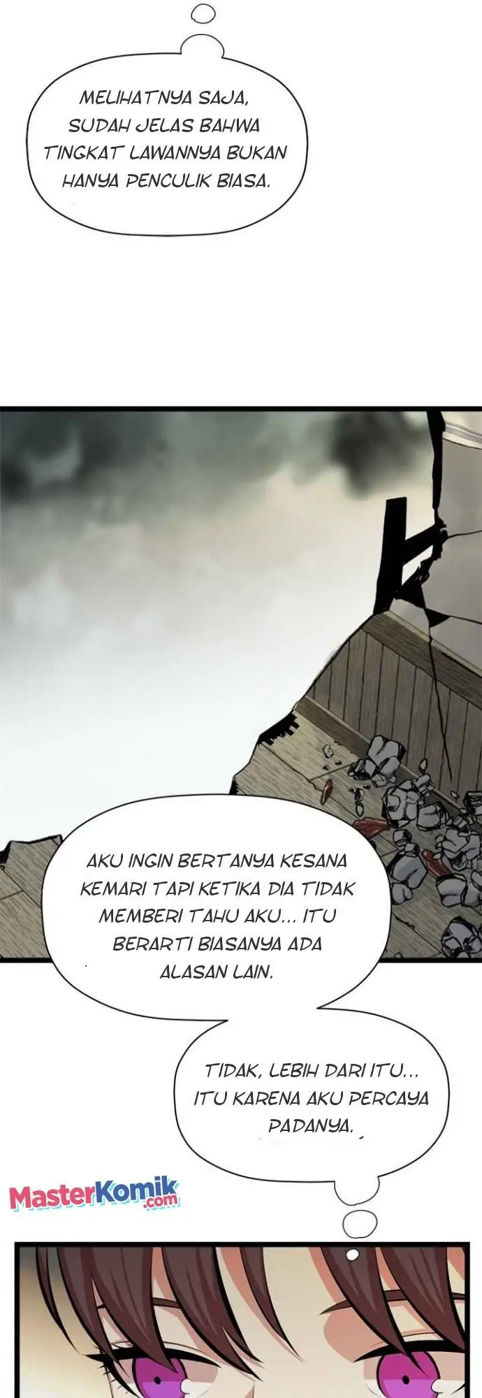 image-komik-bachelors-return-chapter-46-6/49