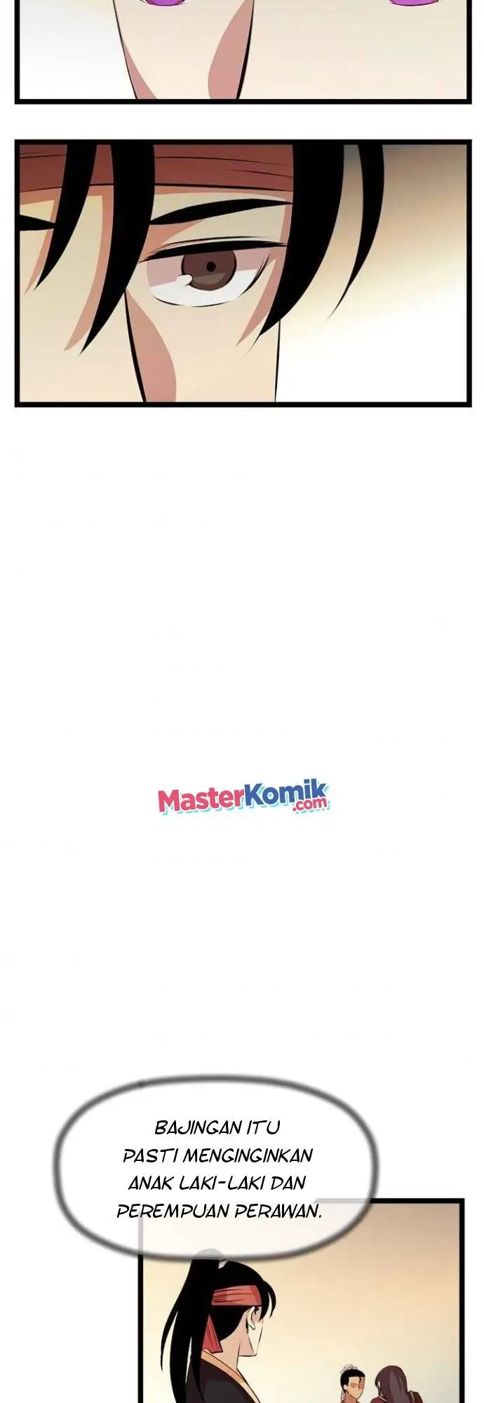 image-komik-bachelors-return-chapter-46-7/49