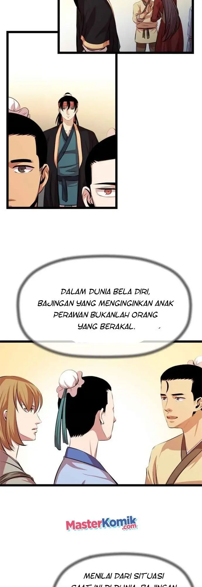 image-komik-bachelors-return-chapter-46-8/49
