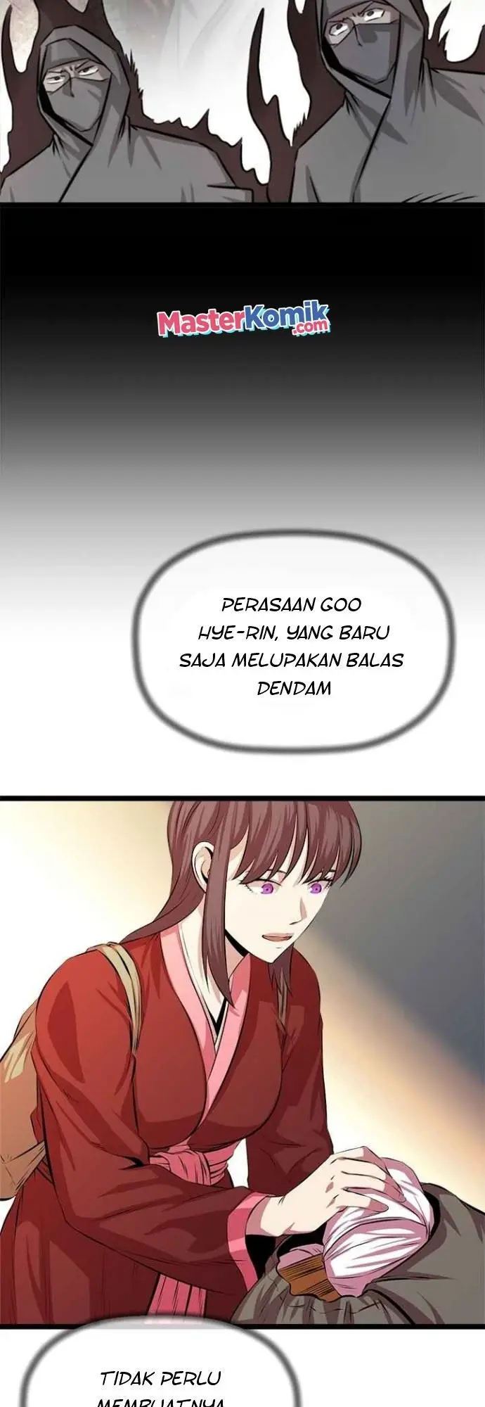 image-komik-bachelors-return-chapter-46-10/49