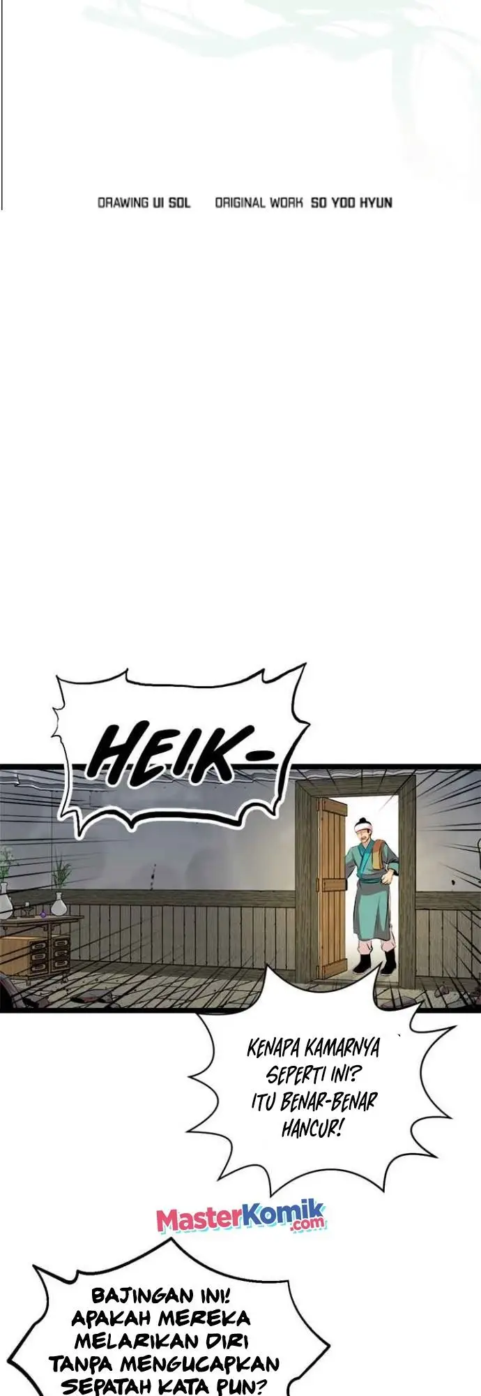 image-komik-bachelors-return-chapter-46-12/49
