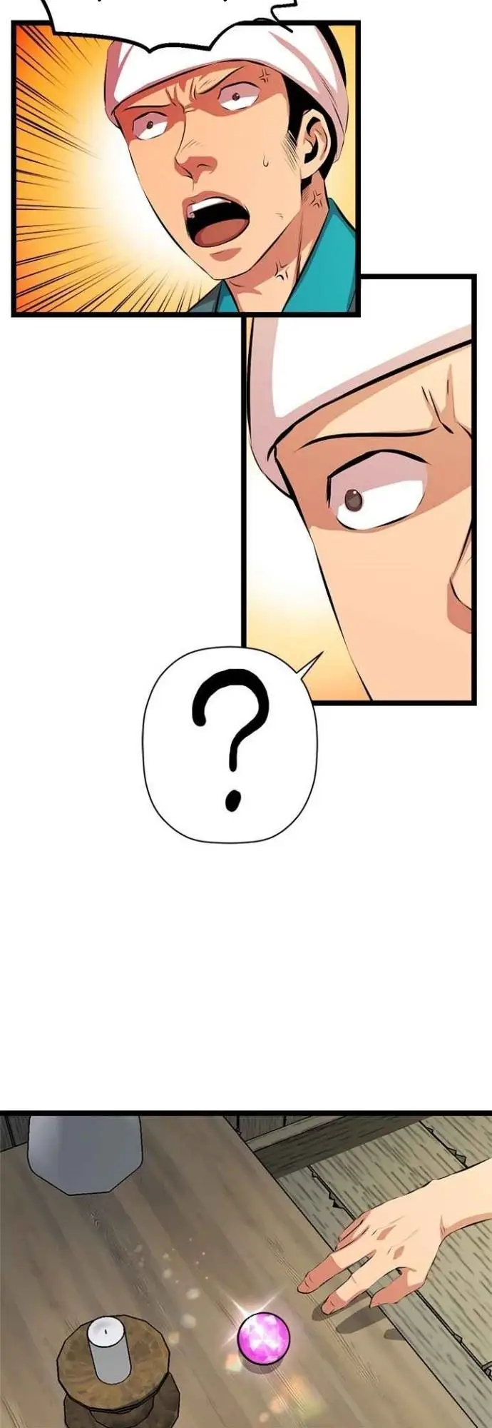 image-komik-bachelors-return-chapter-46-13/49