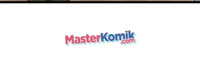 image-komik-bachelors-return-chapter-46-14/49
