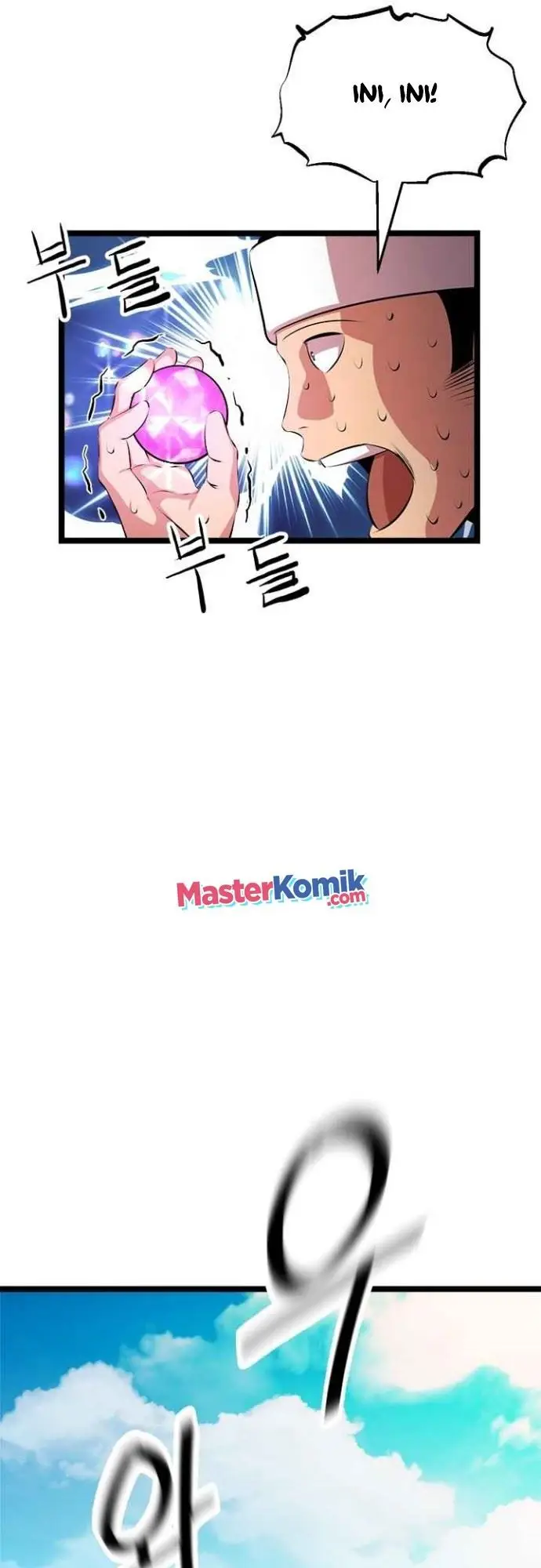 image-komik-bachelors-return-chapter-46-15/49