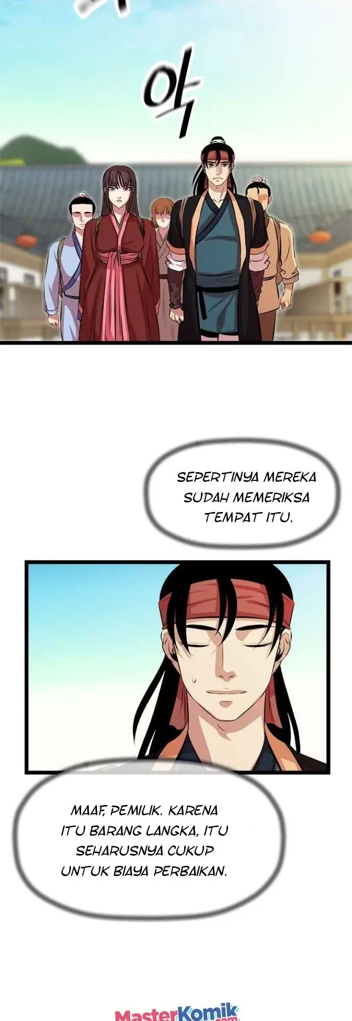 image-komik-bachelors-return-chapter-46-16/49