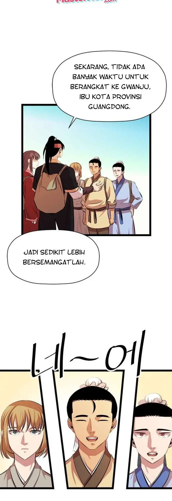 image-komik-bachelors-return-chapter-46-17/49
