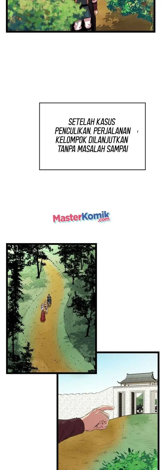 image-komik-bachelors-return-chapter-46-20/49