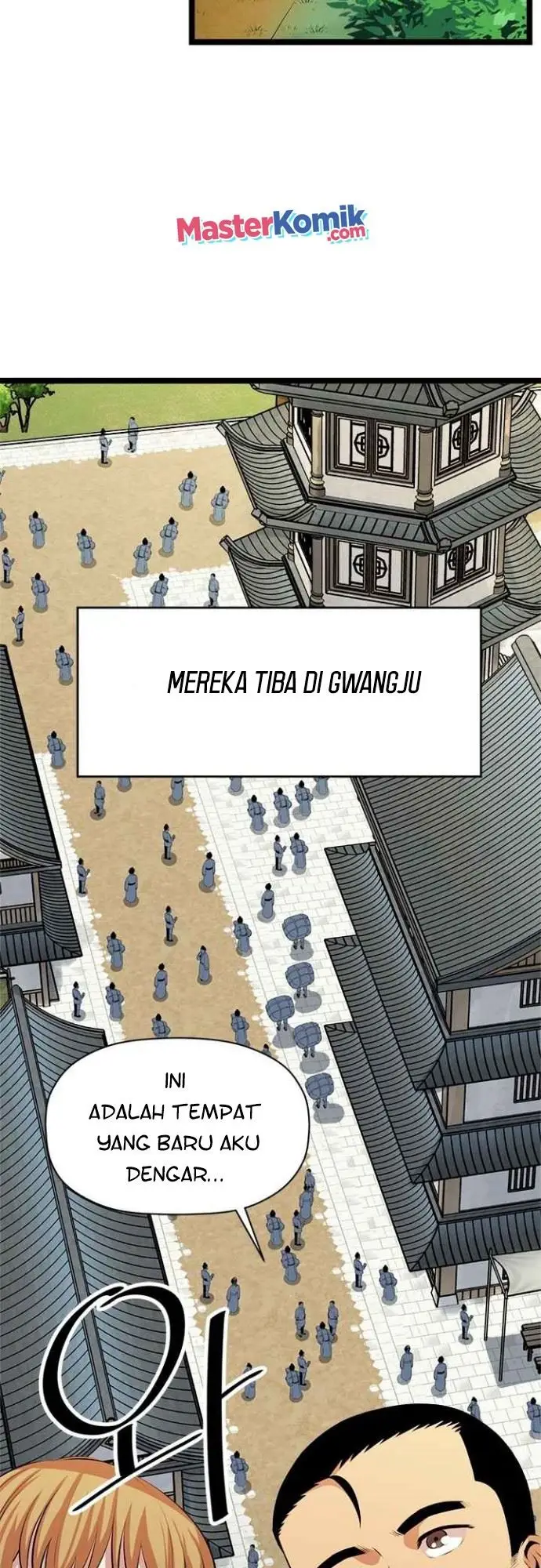 image-komik-bachelors-return-chapter-46-21/49