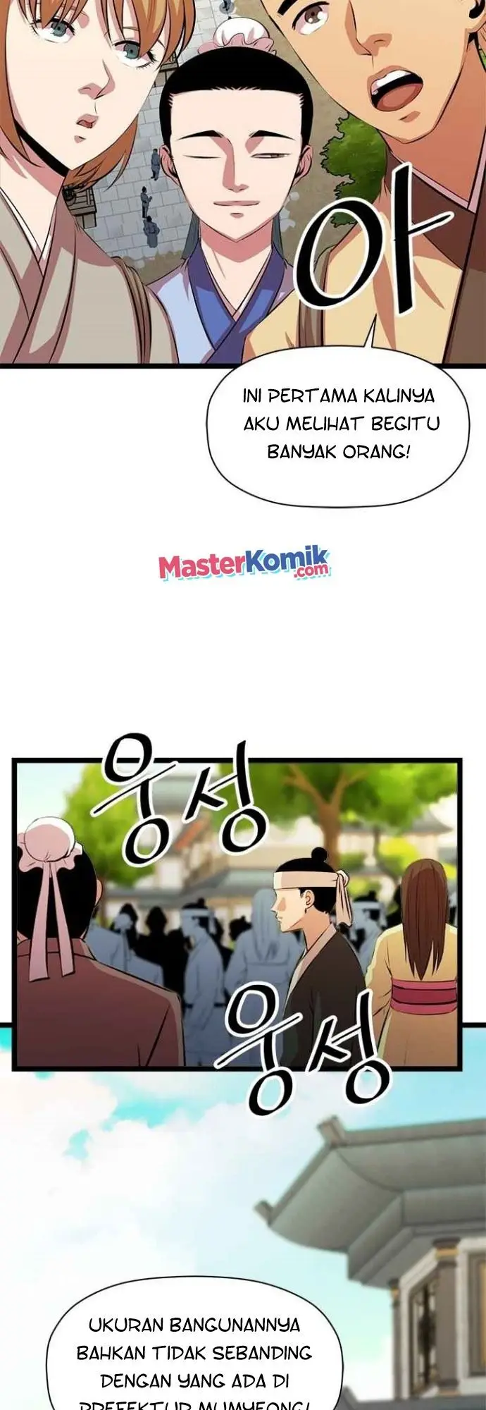 image-komik-bachelors-return-chapter-46-22/49