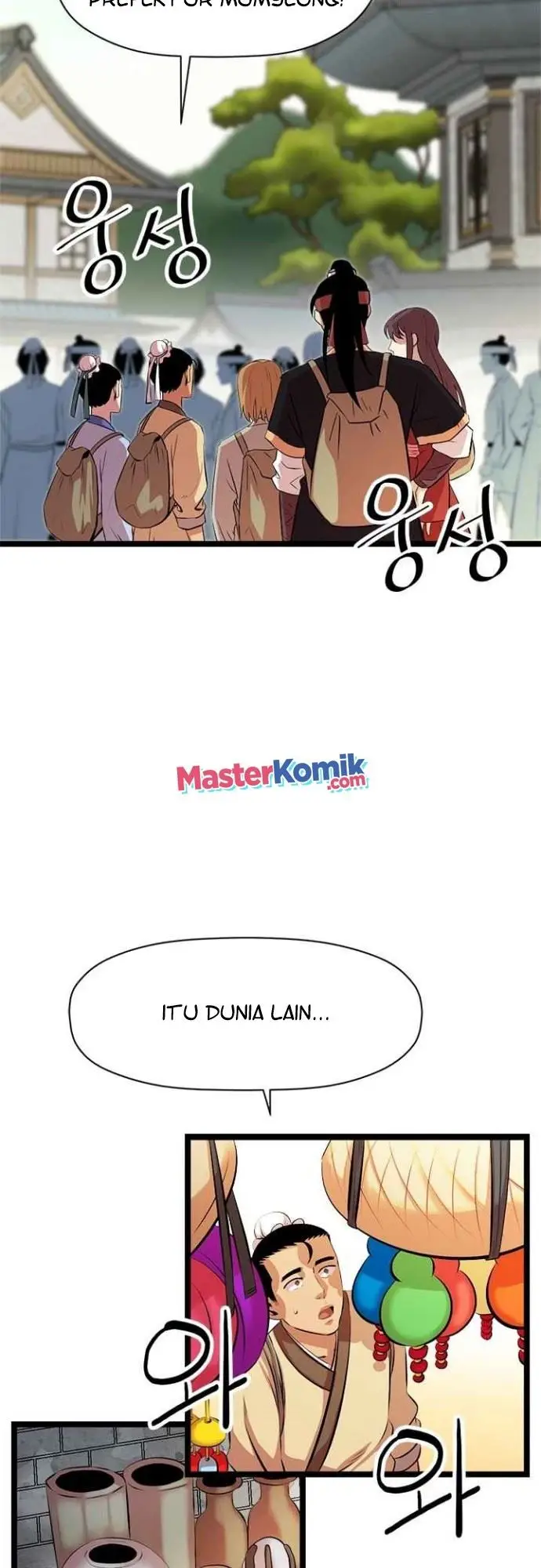 image-komik-bachelors-return-chapter-46-23/49