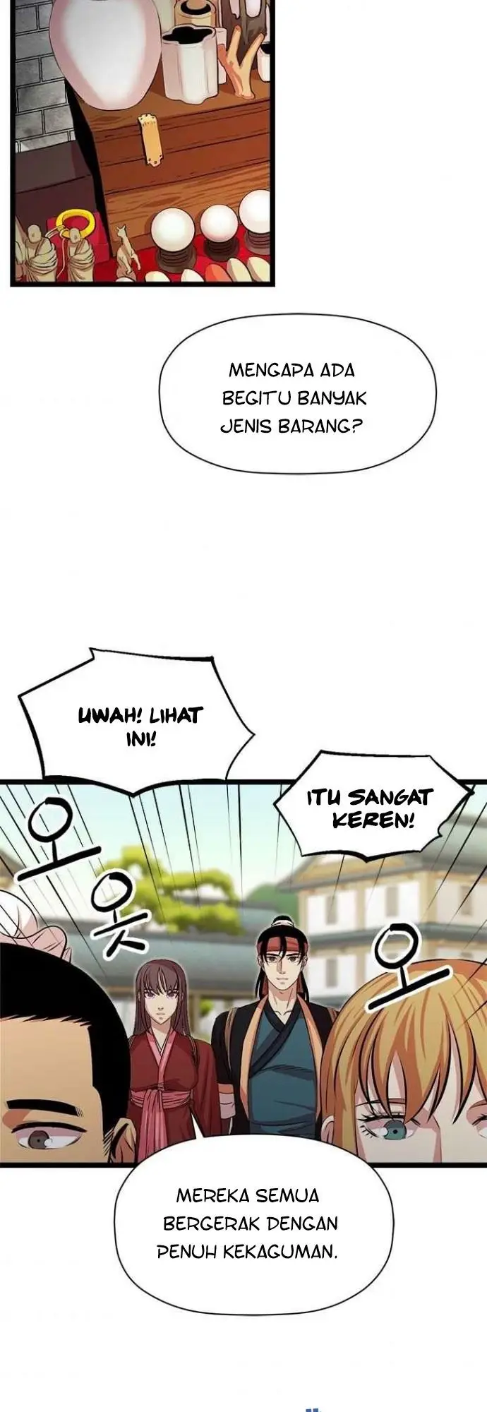 image-komik-bachelors-return-chapter-46-24/49