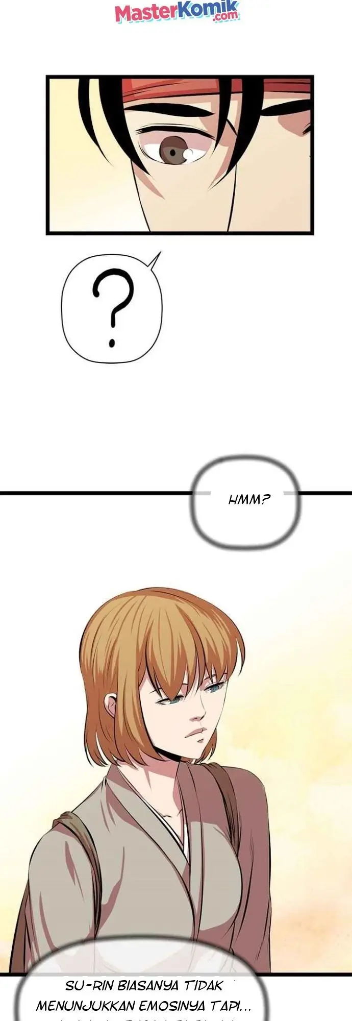 image-komik-bachelors-return-chapter-46-25/49