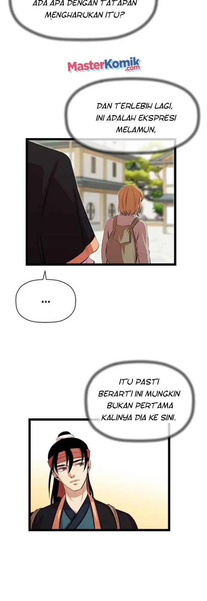 image-komik-bachelors-return-chapter-46-26/49