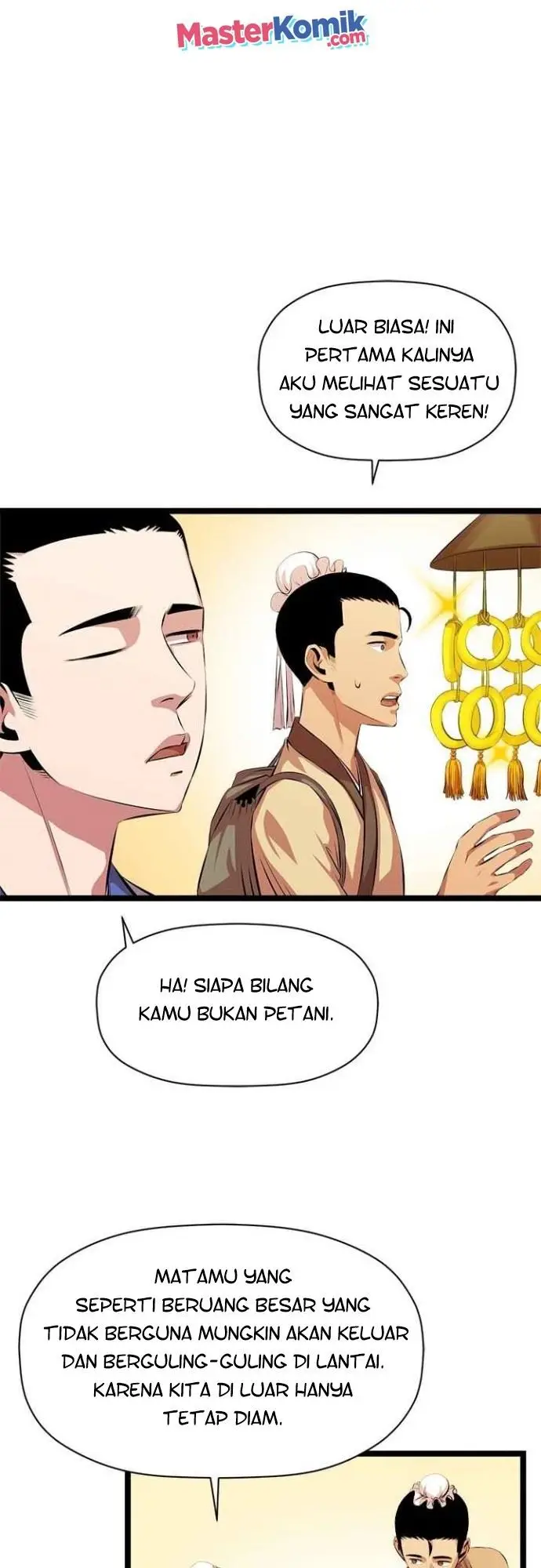 image-komik-bachelors-return-chapter-46-27/49