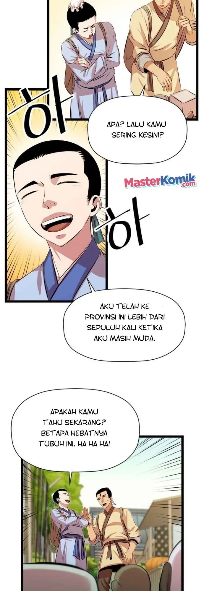 image-komik-bachelors-return-chapter-46-28/49