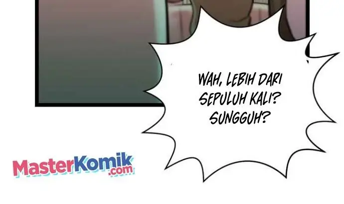 image-komik-bachelors-return-chapter-46-29/49