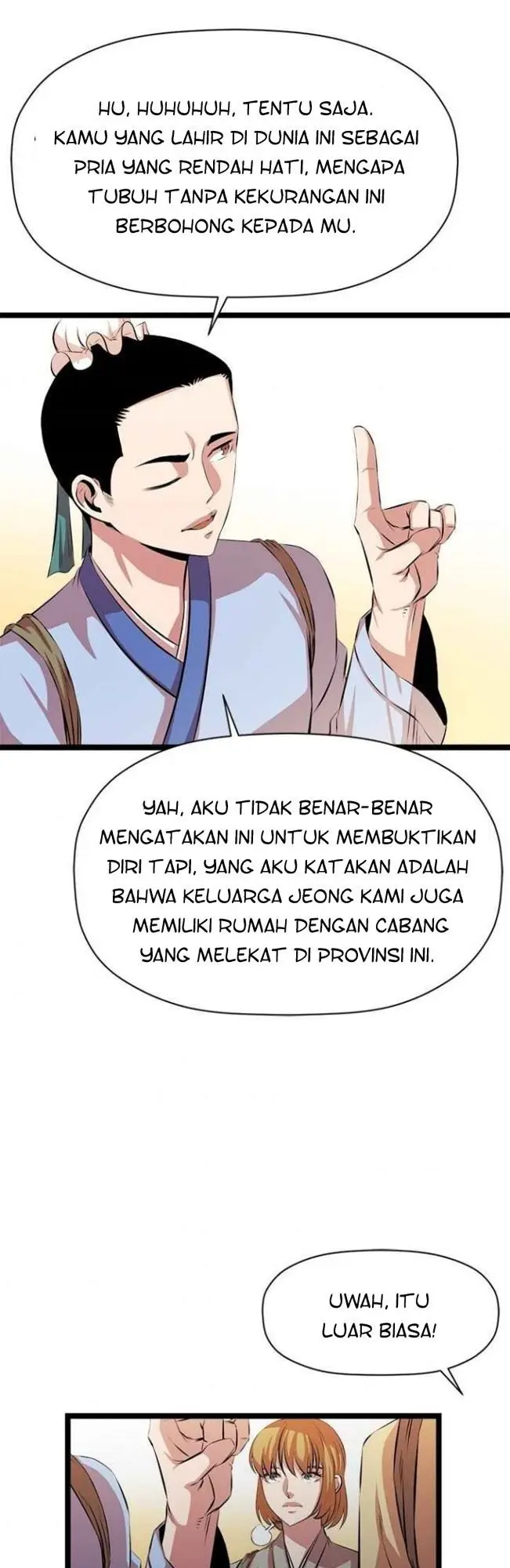 image-komik-bachelors-return-chapter-46-30/49