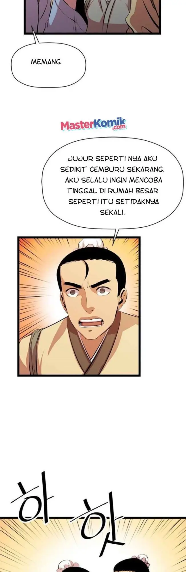 image-komik-bachelors-return-chapter-46-31/49