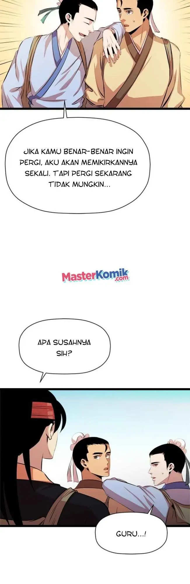 image-komik-bachelors-return-chapter-46-32/49