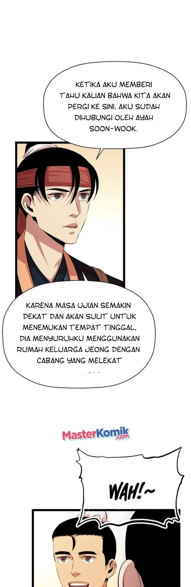 image-komik-bachelors-return-chapter-46-33/49