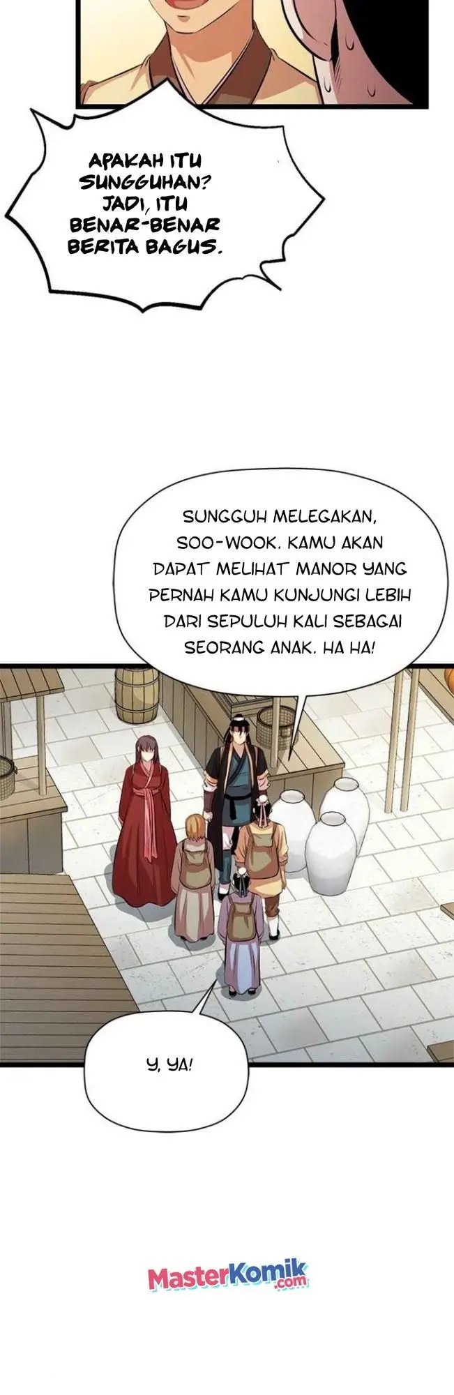 image-komik-bachelors-return-chapter-46-34/49
