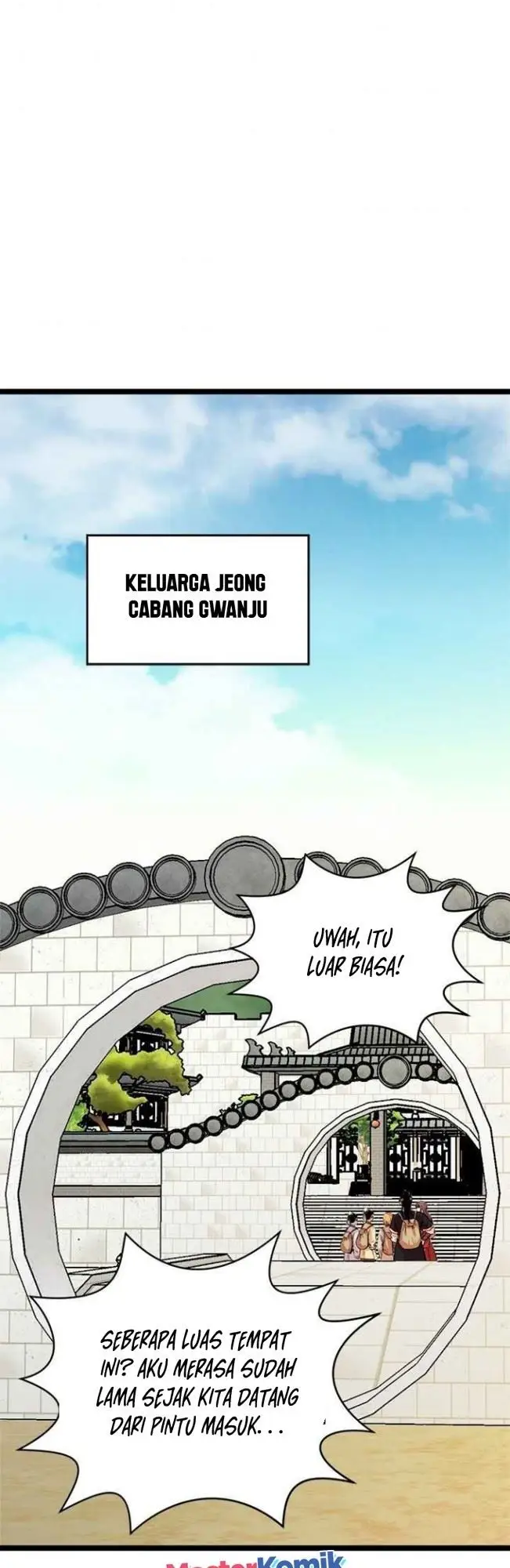 image-komik-bachelors-return-chapter-46-35/49