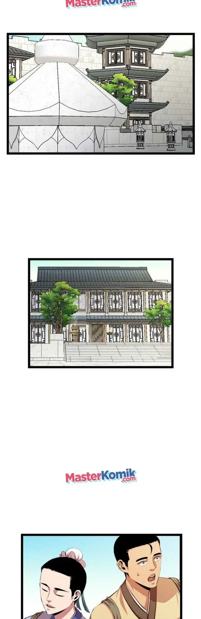 image-komik-bachelors-return-chapter-46-36/49