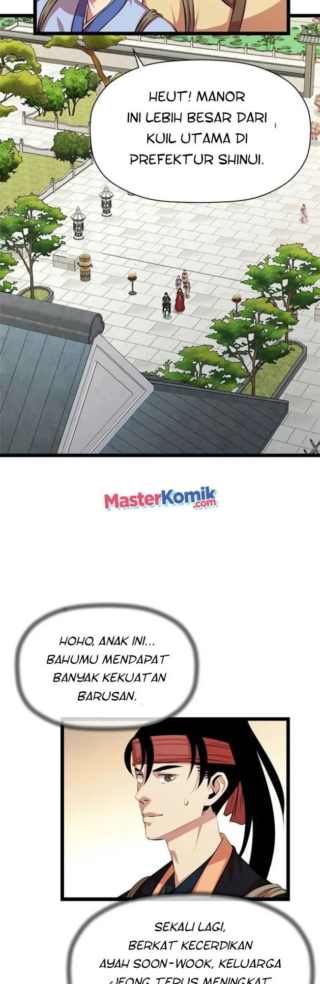 image-komik-bachelors-return-chapter-46-37/49