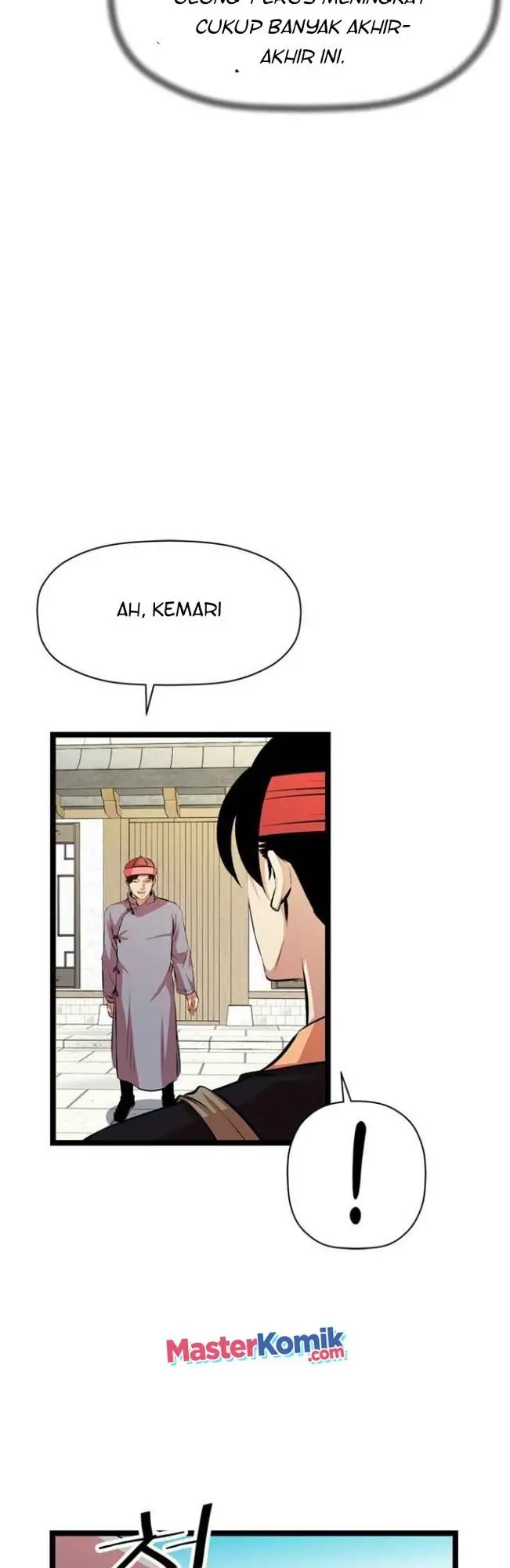 image-komik-bachelors-return-chapter-46-38/49