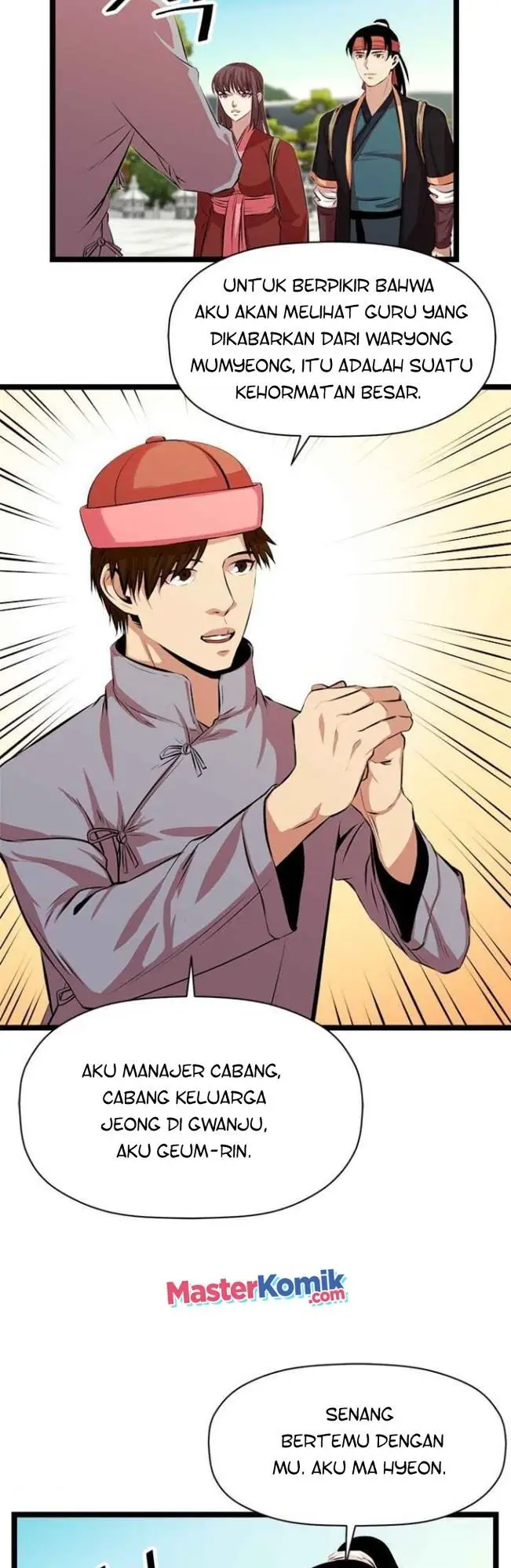 image-komik-bachelors-return-chapter-46-39/49