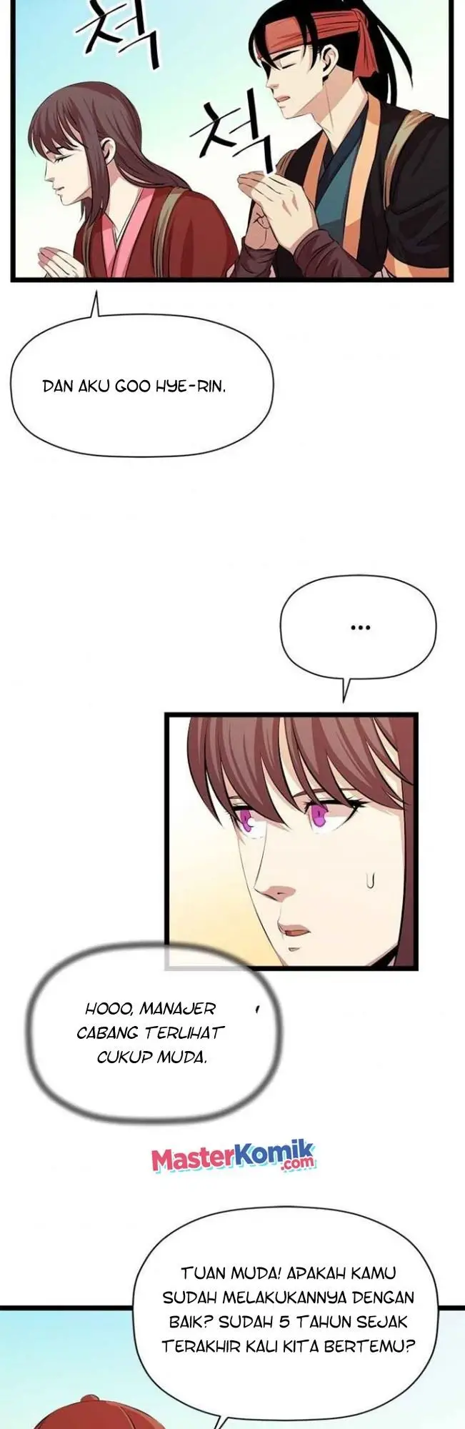 image-komik-bachelors-return-chapter-46-40/49