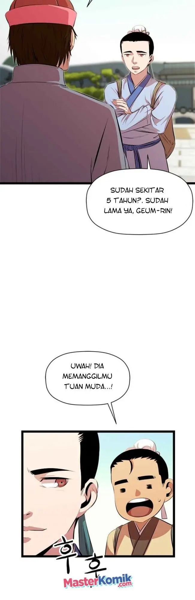 image-komik-bachelors-return-chapter-46-41/49