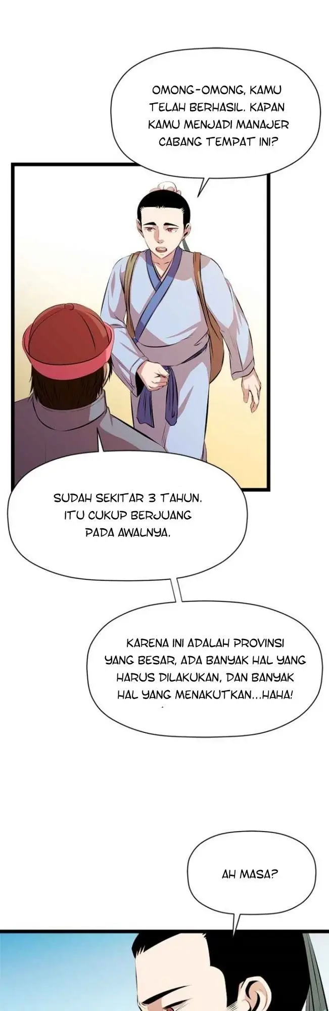 image-komik-bachelors-return-chapter-46-42/49
