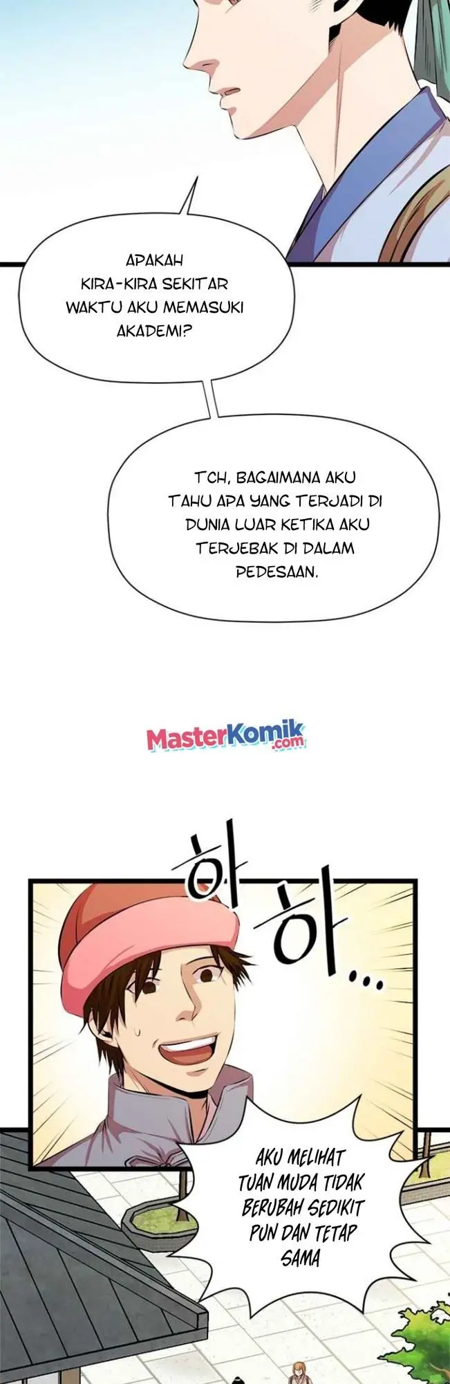image-komik-bachelors-return-chapter-46-43/49