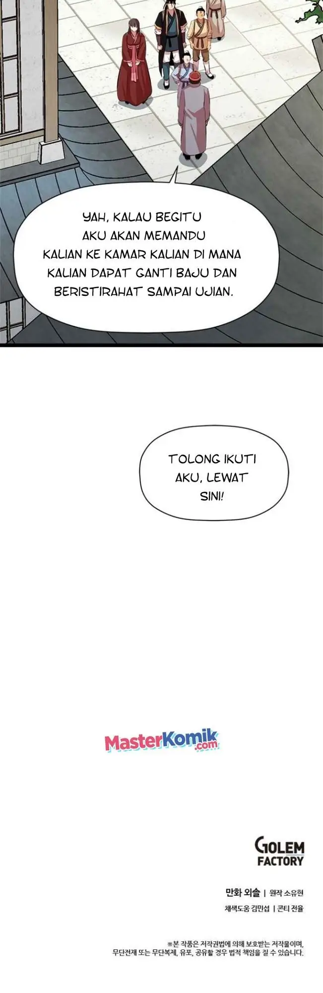 image-komik-bachelors-return-chapter-46-44/49