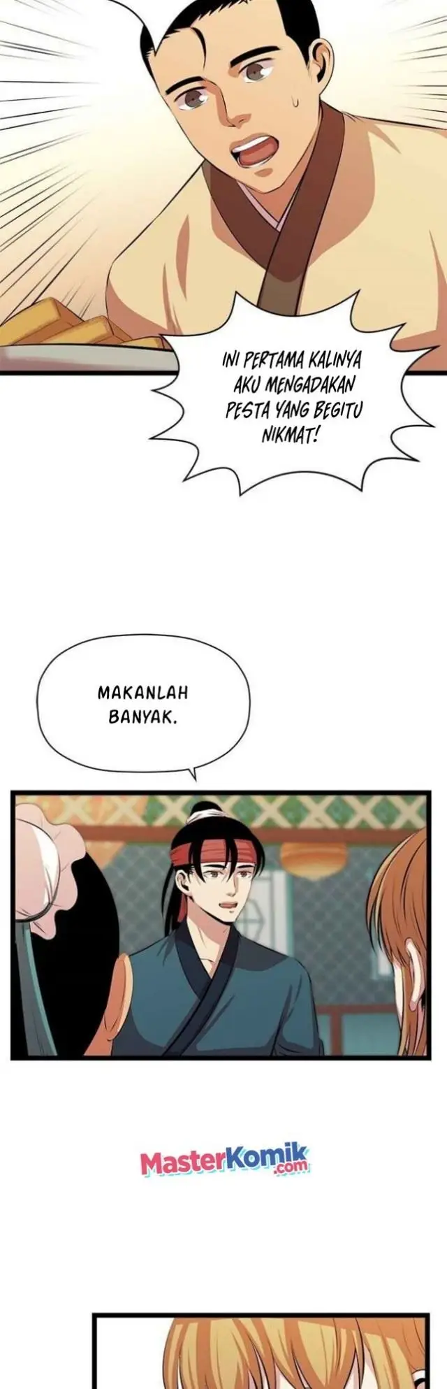 image-komik-bachelors-return-chapter-47-4/42