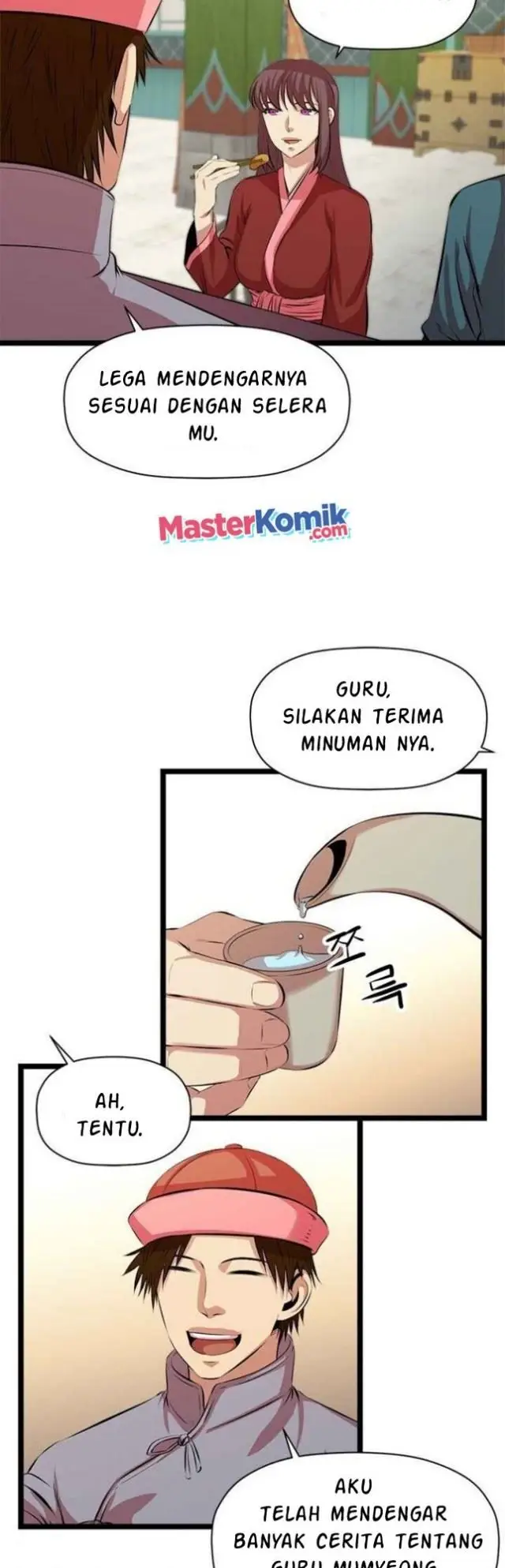 image-komik-bachelors-return-chapter-47-6/42