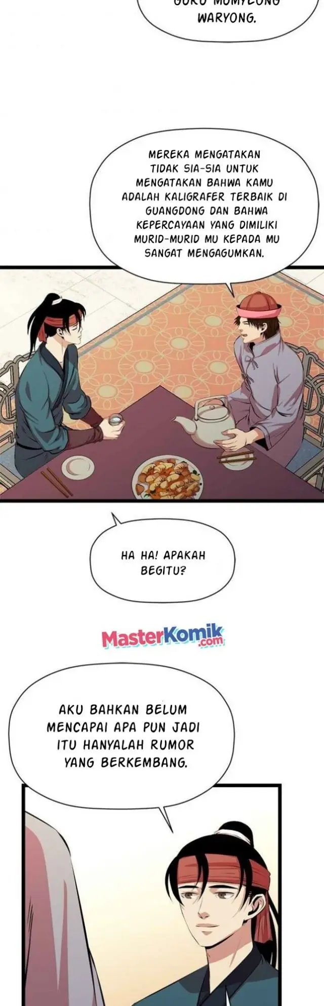 image-komik-bachelors-return-chapter-47-7/42