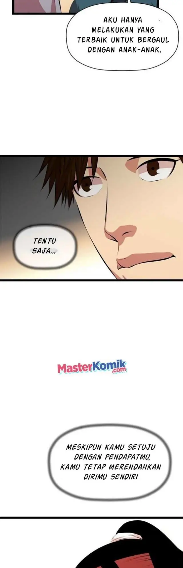 image-komik-bachelors-return-chapter-47-8/42