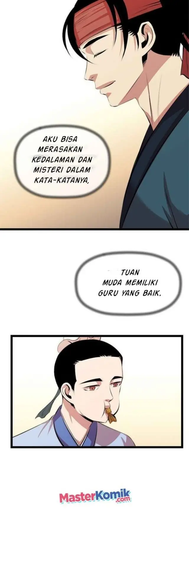 image-komik-bachelors-return-chapter-47-9/42