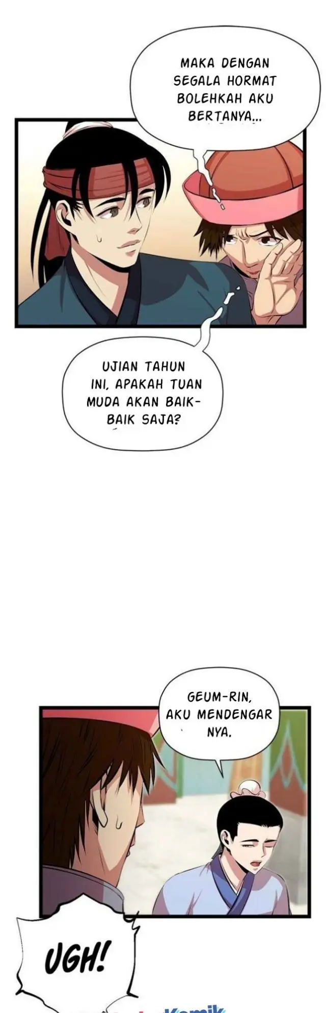 image-komik-bachelors-return-chapter-47-10/42