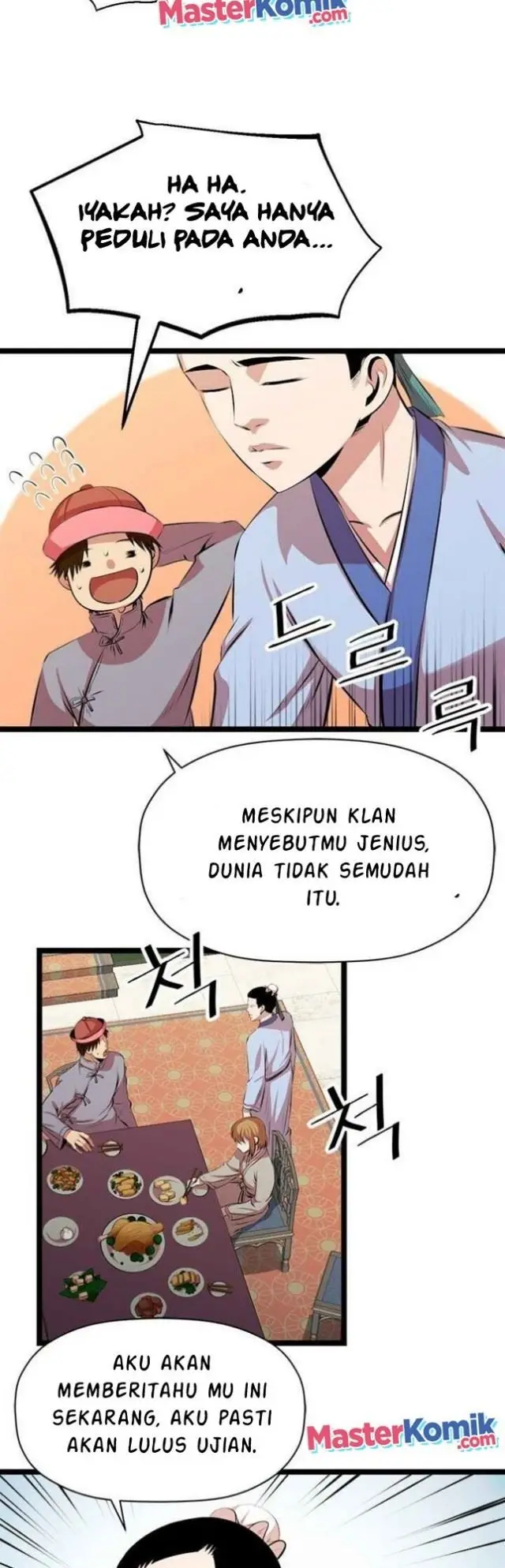 image-komik-bachelors-return-chapter-47-11/42