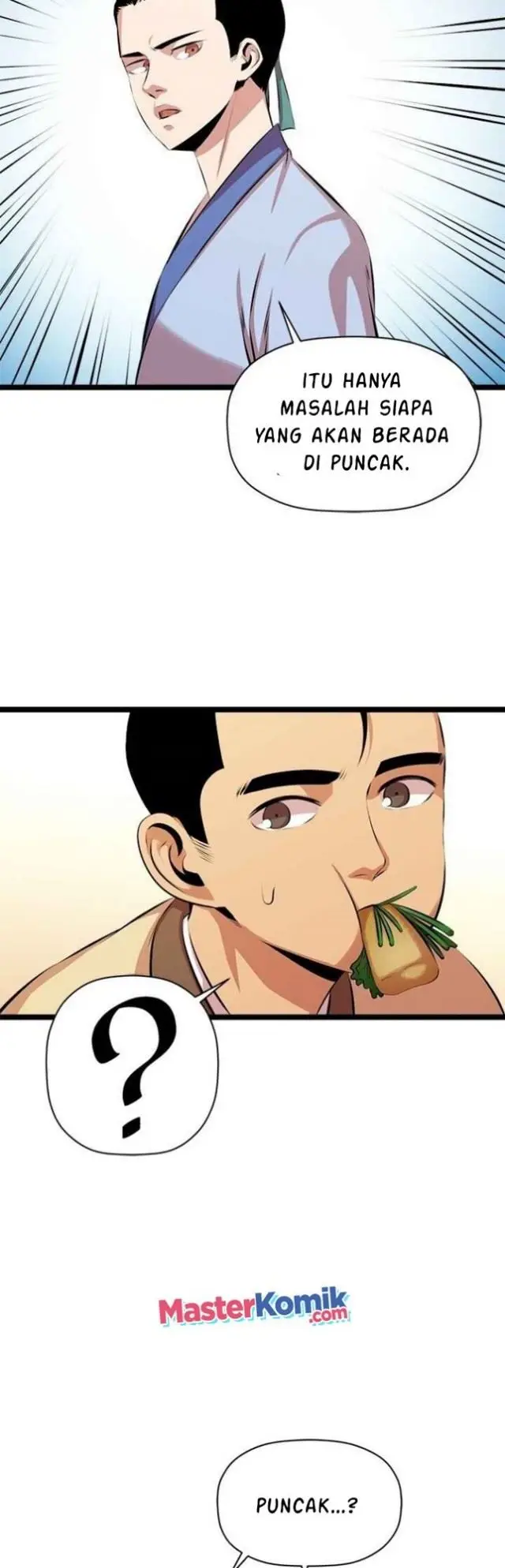 image-komik-bachelors-return-chapter-47-12/42