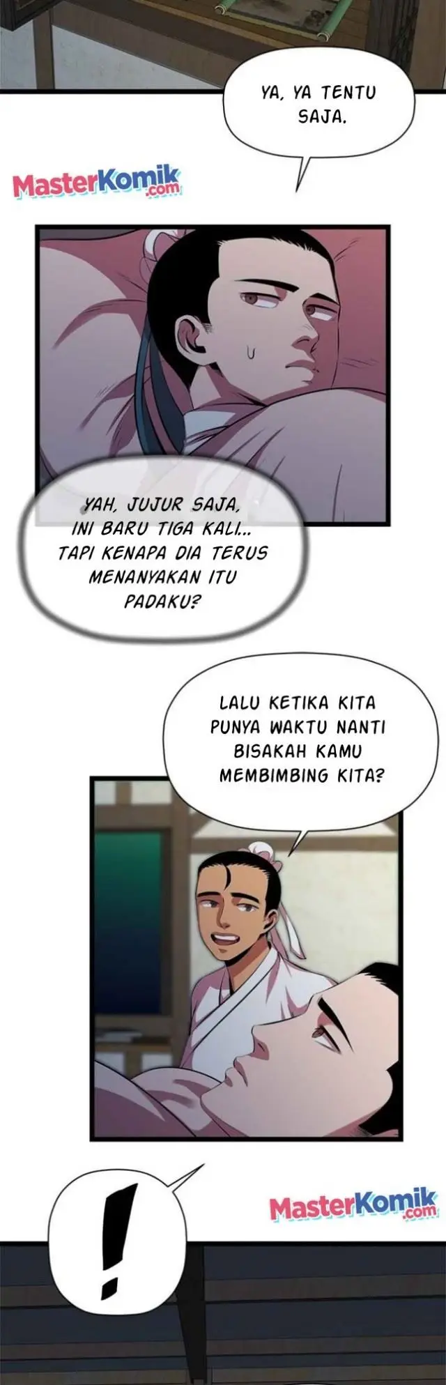 image-komik-bachelors-return-chapter-47-15/42