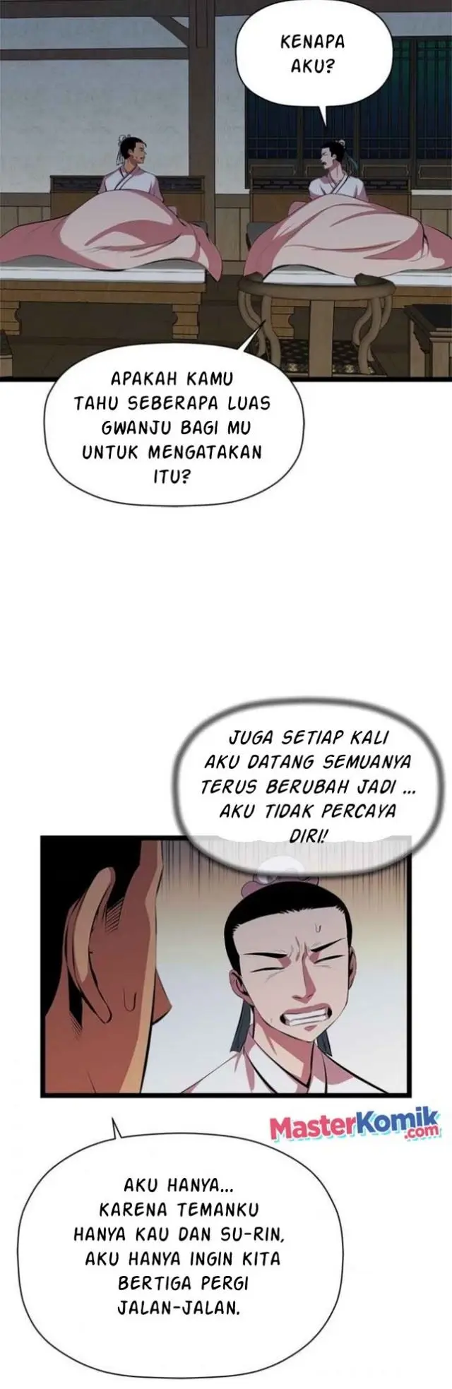image-komik-bachelors-return-chapter-47-16/42