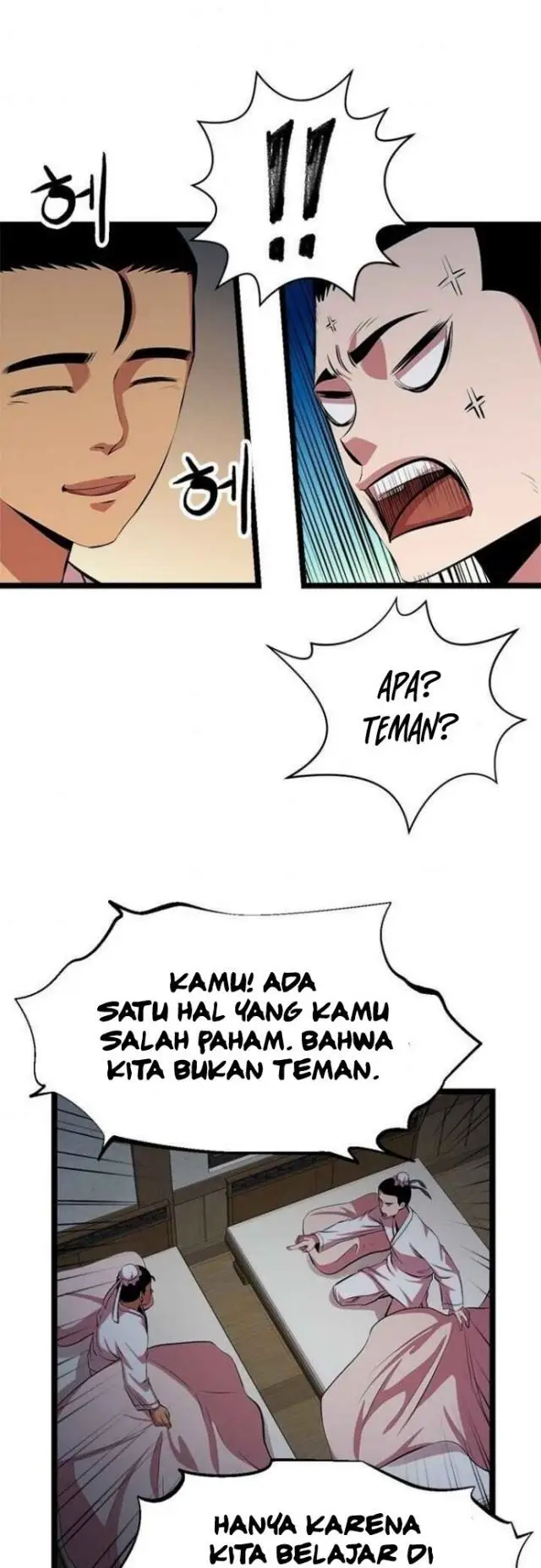 image-komik-bachelors-return-chapter-47-17/42